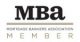 MBA_Member_logo-200px-1