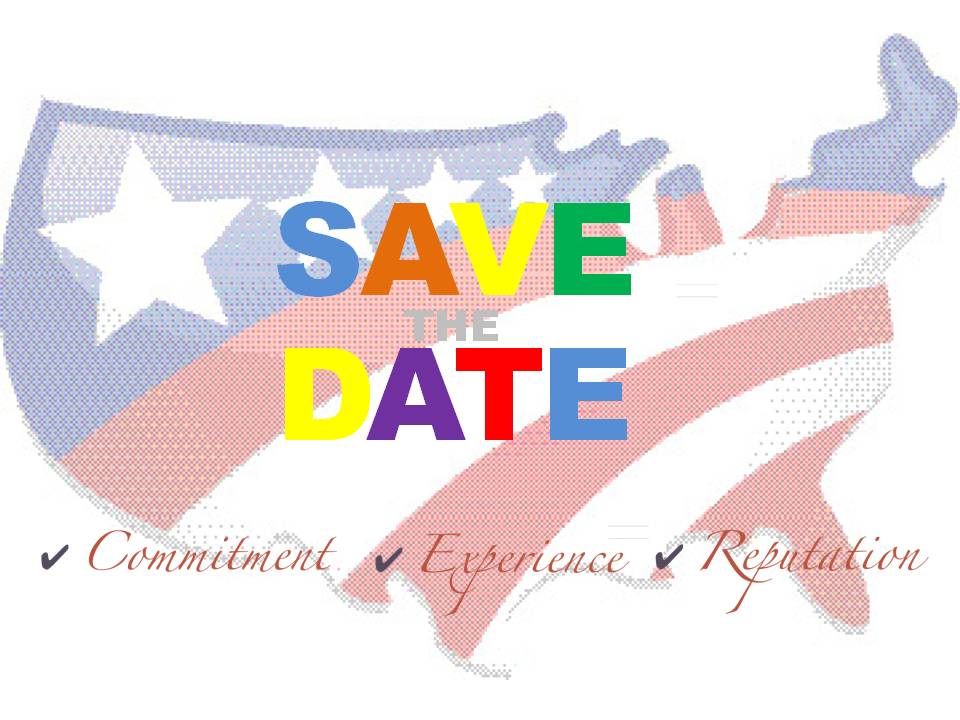 US-REO-Partners-Save-the-Date