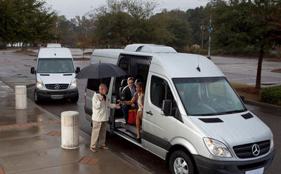 california-tour-lines