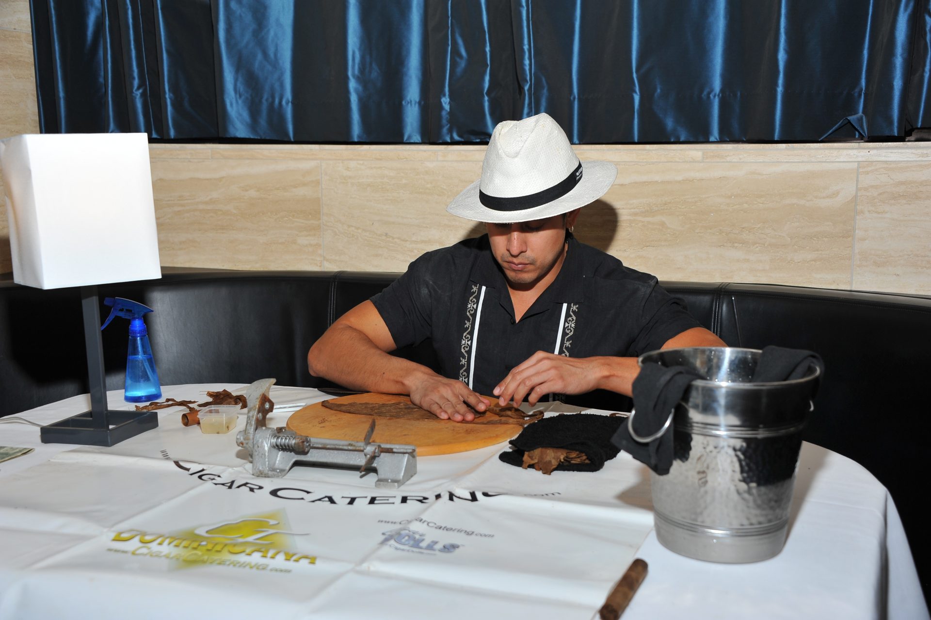 ABB_0780_zpsq2qztevn-Copy