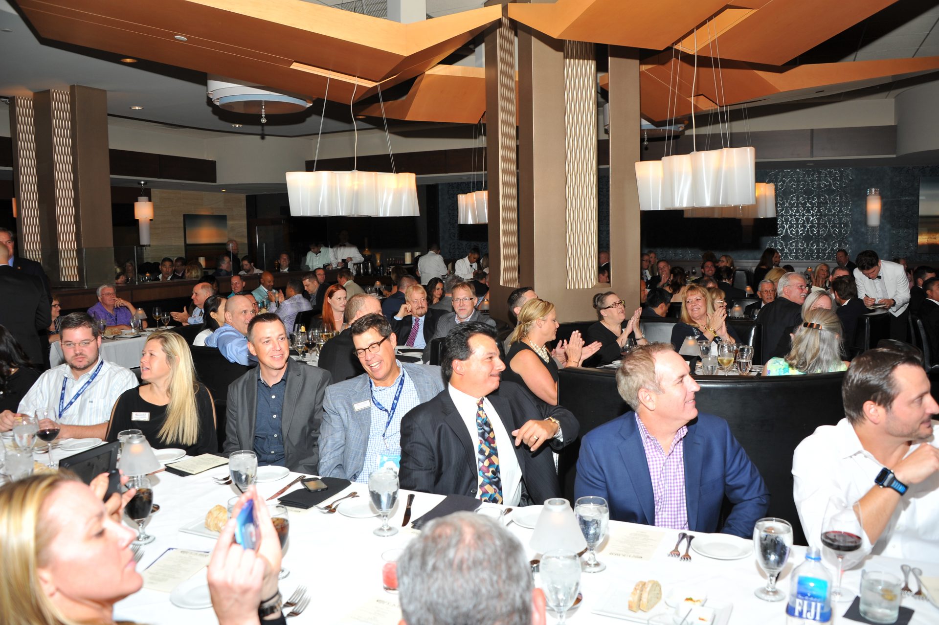 ABB_0875_zpsgaxqvg2o