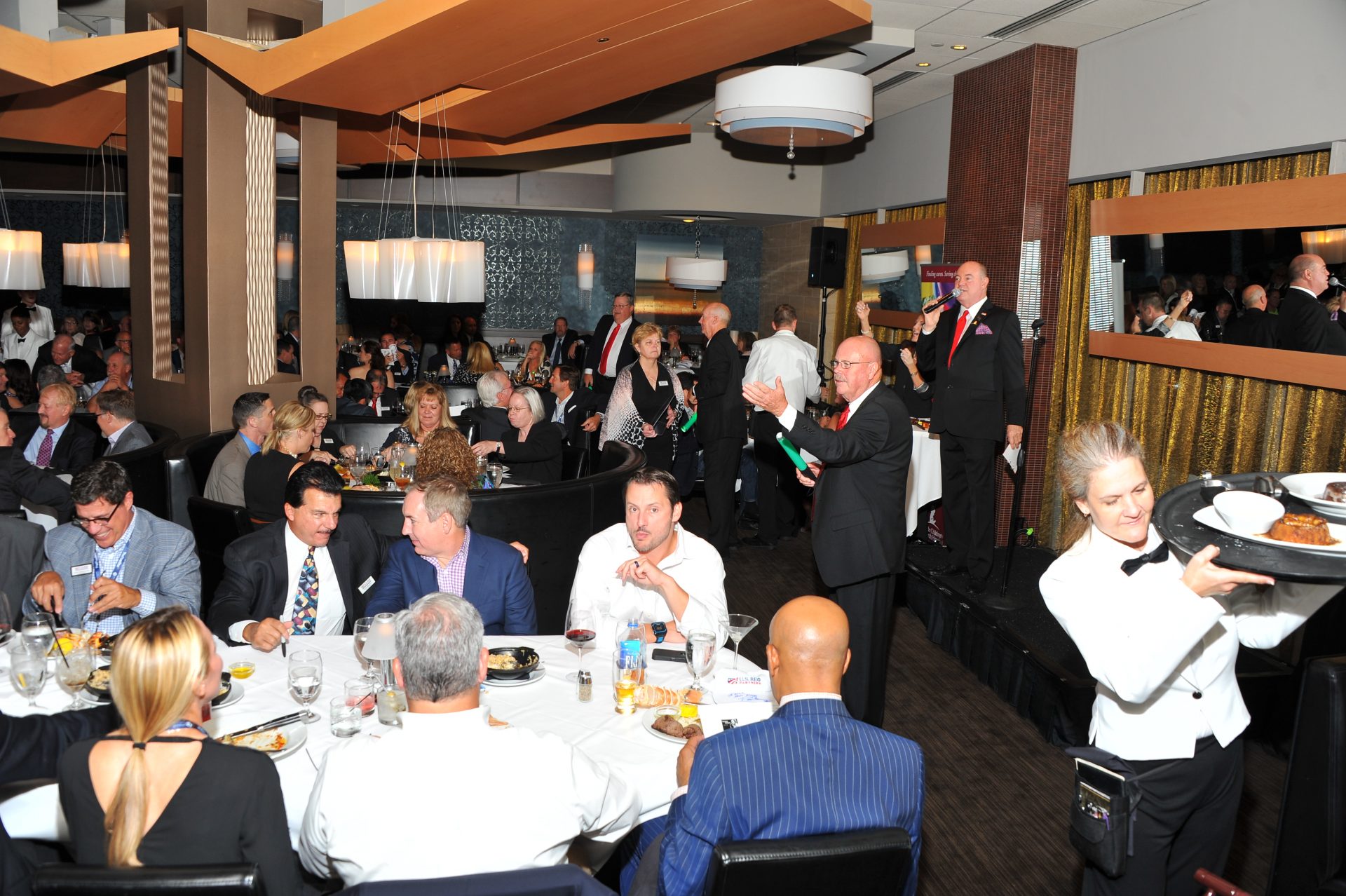 ABB_0934_zpsu7nurgit